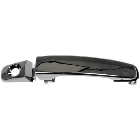 Dorman EXTERIOR DOOR HANDLE 81998